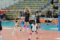 UNI Opole 3:1 Chemik Police - 8953_foto_24opole_0041.jpg