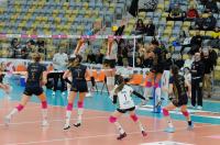 UNI Opole 3:1 Chemik Police - 8953_foto_24opole_0042.jpg