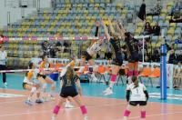 UNI Opole 3:1 Chemik Police - 8953_foto_24opole_0045.jpg