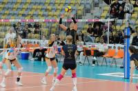 UNI Opole 3:1 Chemik Police - 8953_foto_24opole_0047.jpg