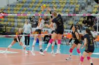 UNI Opole 3:1 Chemik Police - 8953_foto_24opole_0049.jpg