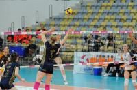 UNI Opole 3:1 Chemik Police - 8953_foto_24opole_0052.jpg