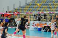 UNI Opole 3:1 Chemik Police - 8953_foto_24opole_0053.jpg