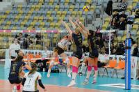 UNI Opole 3:1 Chemik Police - 8953_foto_24opole_0058.jpg