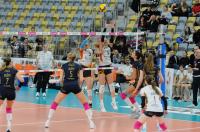 UNI Opole 3:1 Chemik Police - 8953_foto_24opole_0060.jpg