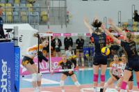 UNI Opole 3:1 Chemik Police - 8953_foto_24opole_0072.jpg