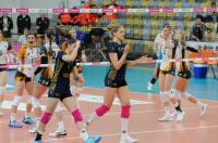 UNI Opole 3:1 Chemik Police - 8953_foto_24opole_0073.jpg