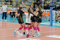 UNI Opole 3:1 Chemik Police - 8953_foto_24opole_0074.jpg