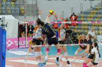 UNI Opole 3:1 Chemik Police - 8953_foto_24opole_0079.jpg