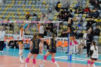 UNI Opole 3:1 Chemik Police - 8953_foto_24opole_0082.jpg