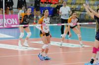 UNI Opole 3:1 Chemik Police - 8953_foto_24opole_0084.jpg