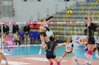 UNI Opole 3:1 Chemik Police - 8953_foto_24opole_0086.jpg