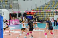 UNI Opole 3:1 Chemik Police - 8953_foto_24opole_0089.jpg