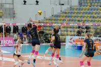 UNI Opole 3:1 Chemik Police - 8953_foto_24opole_0092.jpg