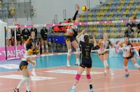 UNI Opole 3:1 Chemik Police - 8953_foto_24opole_0095.jpg