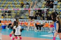 UNI Opole 3:1 Chemik Police - 8953_foto_24opole_0102.jpg