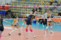 UNI Opole 3:1 Chemik Police - 8953_foto_24opole_0104.jpg