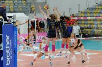 UNI Opole 3:1 Chemik Police - 8953_foto_24opole_0105.jpg