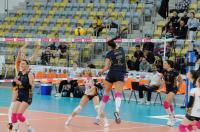 UNI Opole 3:1 Chemik Police - 8953_foto_24opole_0110.jpg