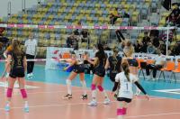 UNI Opole 3:1 Chemik Police - 8953_foto_24opole_0113.jpg