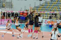 UNI Opole 3:1 Chemik Police - 8953_foto_24opole_0116.jpg