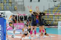 UNI Opole 3:1 Chemik Police - 8953_foto_24opole_0118.jpg