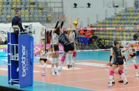 UNI Opole 3:1 Chemik Police - 8953_foto_24opole_0121.jpg