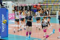 UNI Opole 3:1 Chemik Police - 8953_foto_24opole_0124.jpg