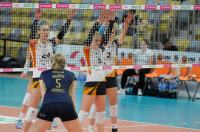 UNI Opole 3:1 Chemik Police - 8953_foto_24opole_0127.jpg