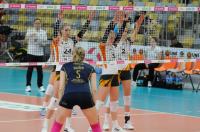 UNI Opole 3:1 Chemik Police - 8953_foto_24opole_0128.jpg