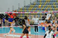 UNI Opole 3:1 Chemik Police - 8953_foto_24opole_0129.jpg