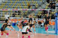 UNI Opole 3:1 Chemik Police - 8953_foto_24opole_0130.jpg