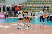 UNI Opole 3:1 Chemik Police - 8953_foto_24opole_0132.jpg