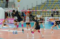 UNI Opole 3:1 Chemik Police - 8953_foto_24opole_0135.jpg