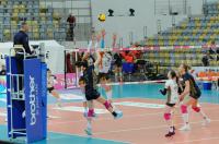 UNI Opole 3:1 Chemik Police - 8953_foto_24opole_0137.jpg