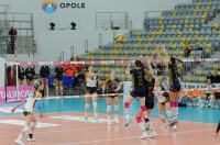 UNI Opole 3:1 Chemik Police - 8953_foto_24opole_0139.jpg