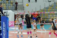 UNI Opole 3:1 Chemik Police - 8953_foto_24opole_0141.jpg