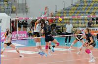 UNI Opole 3:1 Chemik Police - 8953_foto_24opole_0148.jpg