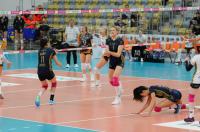 UNI Opole 3:1 Chemik Police - 8953_foto_24opole_0150.jpg