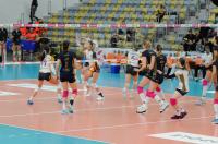 UNI Opole 3:1 Chemik Police - 8953_foto_24opole_0153.jpg