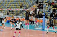 UNI Opole 3:1 Chemik Police - 8953_foto_24opole_0155.jpg