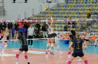 UNI Opole 3:1 Chemik Police - 8953_foto_24opole_0157.jpg