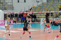 UNI Opole 3:1 Chemik Police - 8953_foto_24opole_0158.jpg