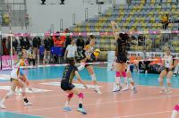 UNI Opole 3:1 Chemik Police - 8953_foto_24opole_0159.jpg