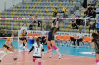 UNI Opole 3:1 Chemik Police - 8953_foto_24opole_0162.jpg