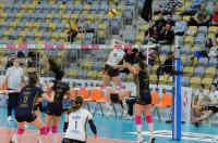 UNI Opole 3:1 Chemik Police - 8953_foto_24opole_0166.jpg