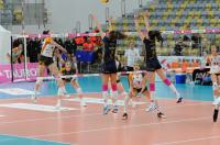 UNI Opole 3:1 Chemik Police - 8953_foto_24opole_0168.jpg