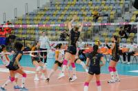 UNI Opole 3:1 Chemik Police - 8953_foto_24opole_0180.jpg