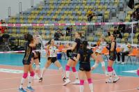 UNI Opole 3:1 Chemik Police - 8953_foto_24opole_0181.jpg