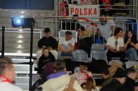 Polska - Argentyna - Opolska Strefa Kibica w Stegu arenie - 8954_foto_24opole_0017.jpg